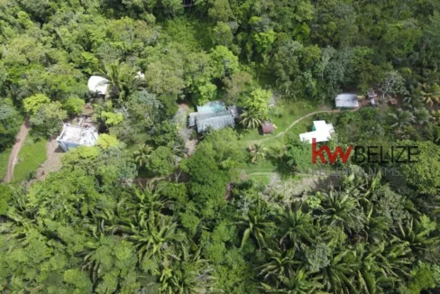 kellerwilliamsbelize-r102308hh-04