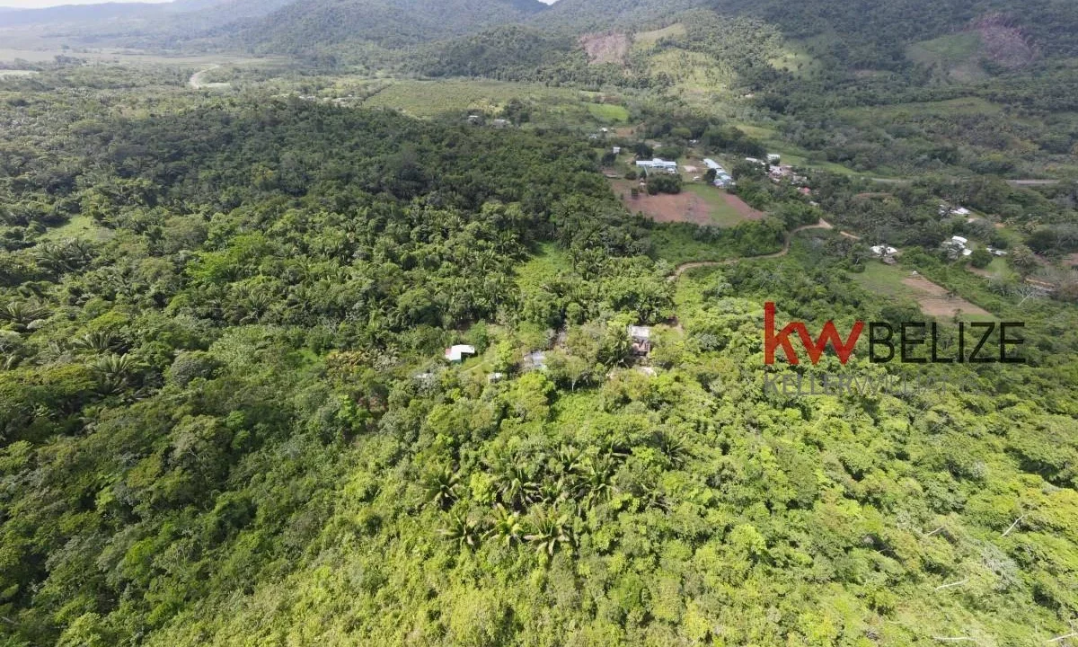 kellerwilliamsbelize-r102308hh-05