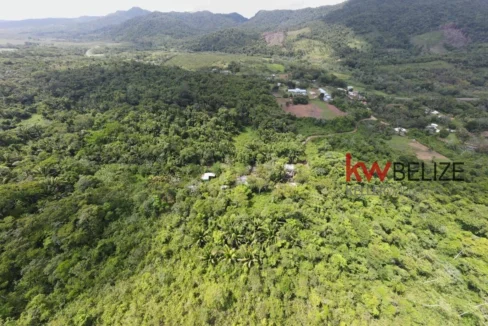 kellerwilliamsbelize-r102308hh-05
