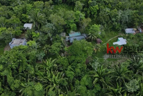 kellerwilliamsbelize-r102308hh-06