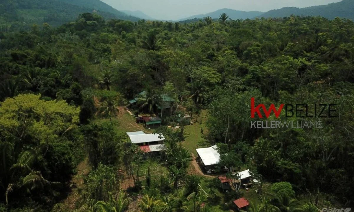 kellerwilliamsbelize-r102308hh-07