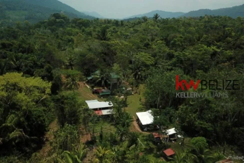 kellerwilliamsbelize-r102308hh-07