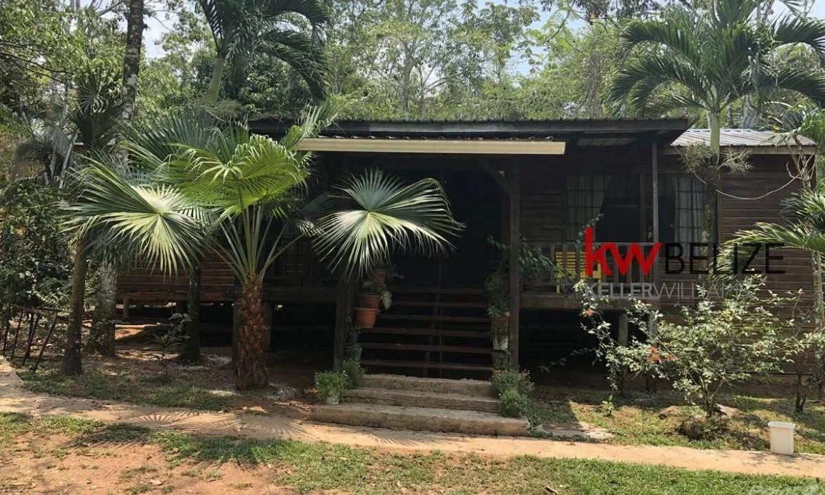 kellerwilliamsbelize-r102308hh-08