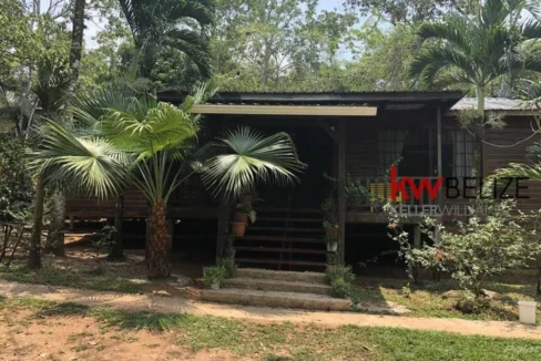 kellerwilliamsbelize-r102308hh-08