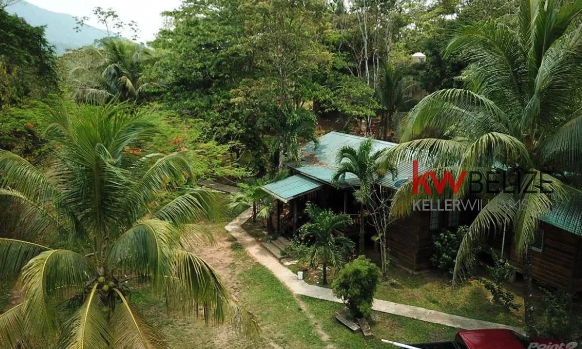 kellerwilliamsbelize-r102308hh-09