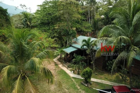 kellerwilliamsbelize-r102308hh-09