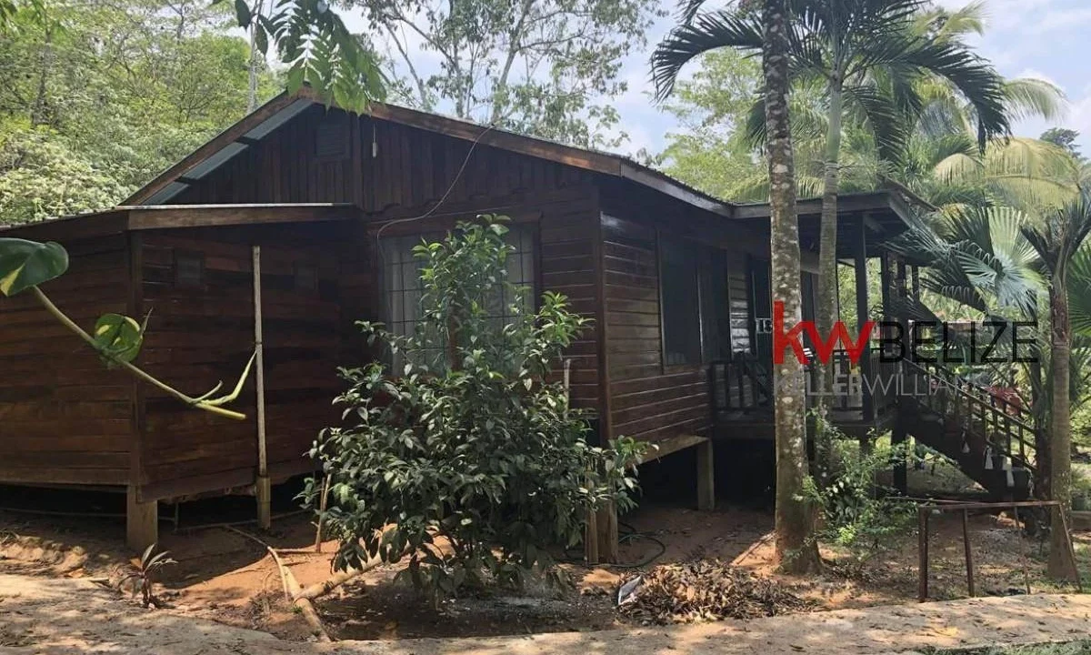 kellerwilliamsbelize-r102308hh-10