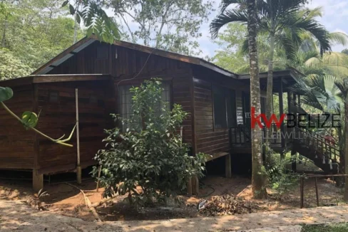 kellerwilliamsbelize-r102308hh-10