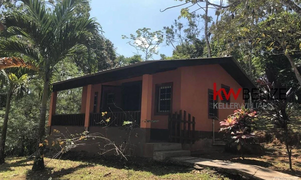 kellerwilliamsbelize-r102308hh-11