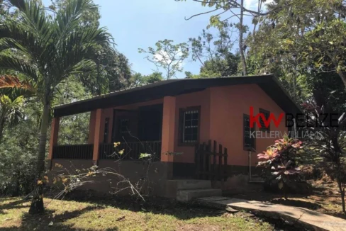 kellerwilliamsbelize-r102308hh-11