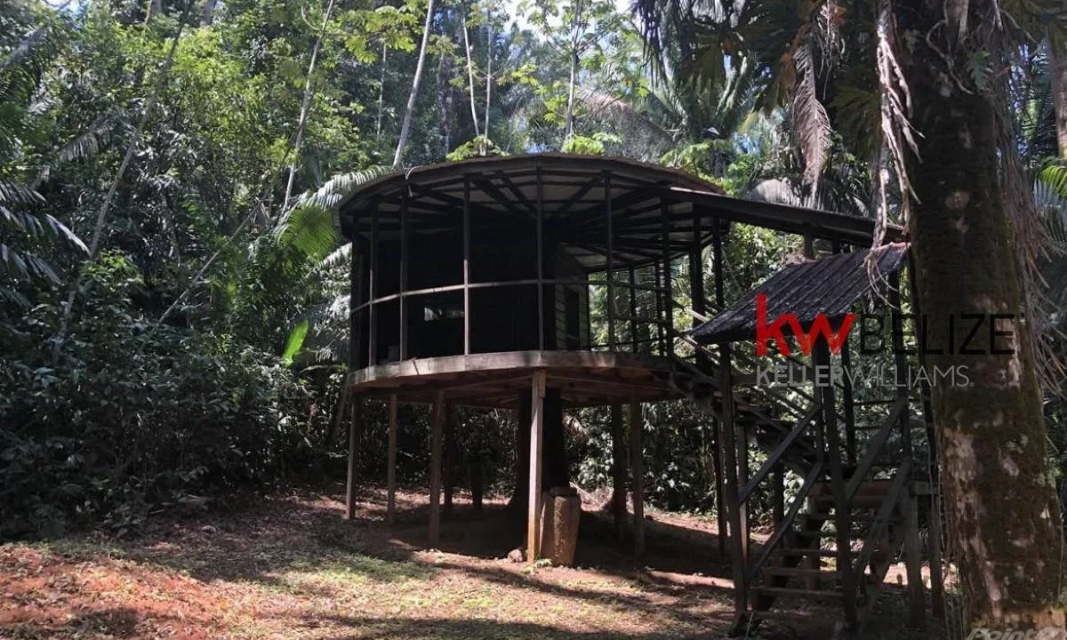 kellerwilliamsbelize-r102308hh-12