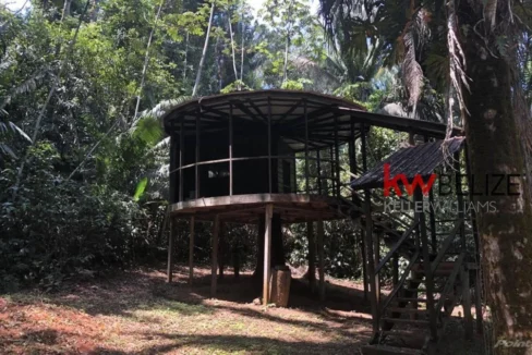 kellerwilliamsbelize-r102308hh-12