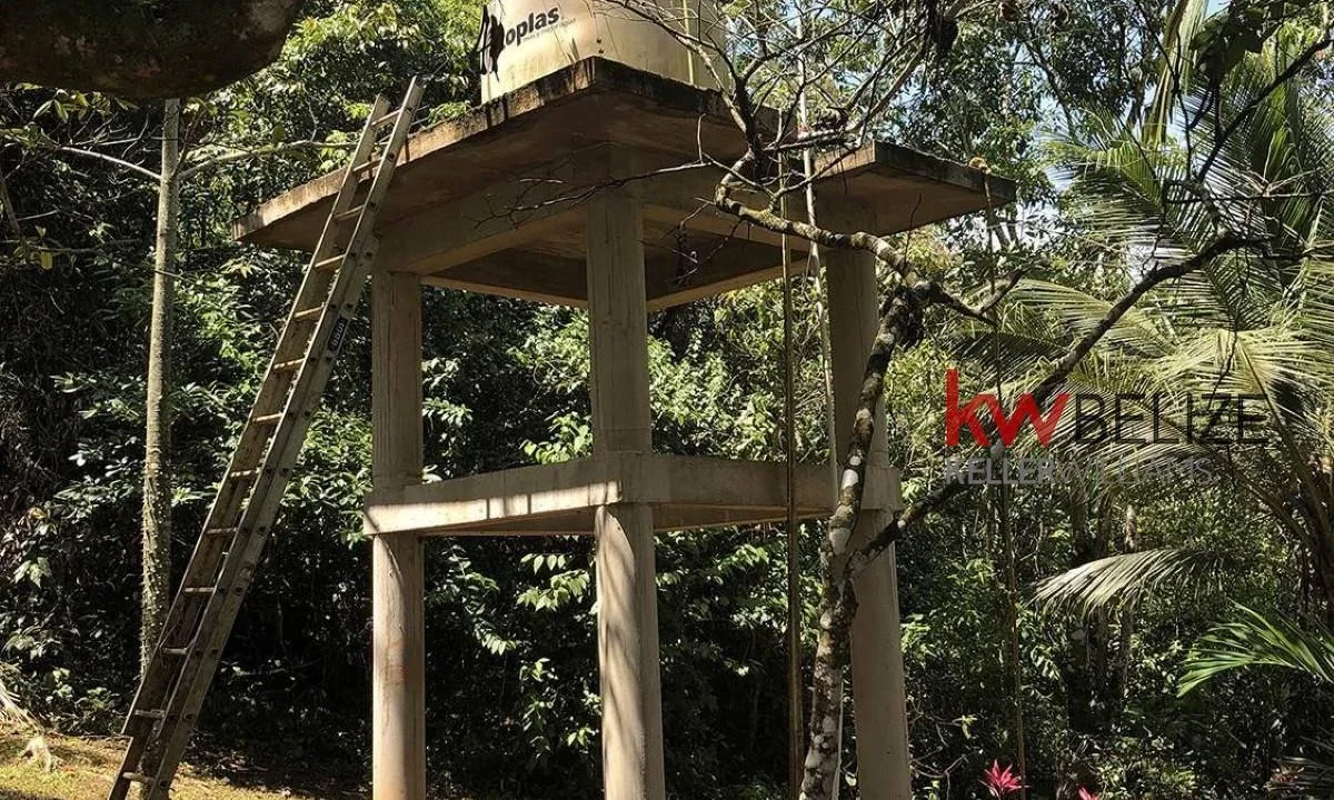 kellerwilliamsbelize-r102308hh-13