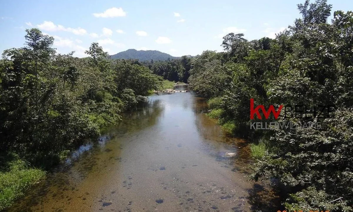 kellerwilliamsbelize-r102308hh-14