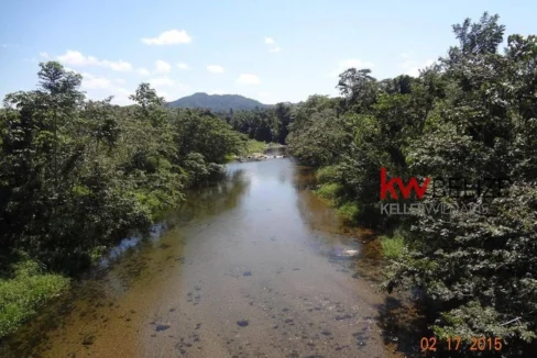 kellerwilliamsbelize-r102308hh-14