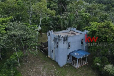 kellerwilliamsbelize-r102308hh-15