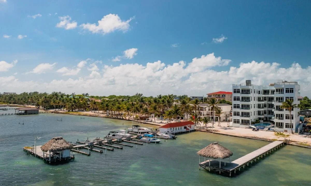 kellerwilliamsbelize-r182312sp-01