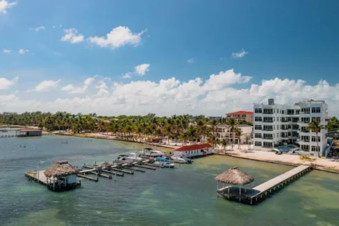 kellerwilliamsbelize-r182312sp-01