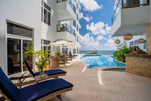 kellerwilliamsbelize-r182312sp-02