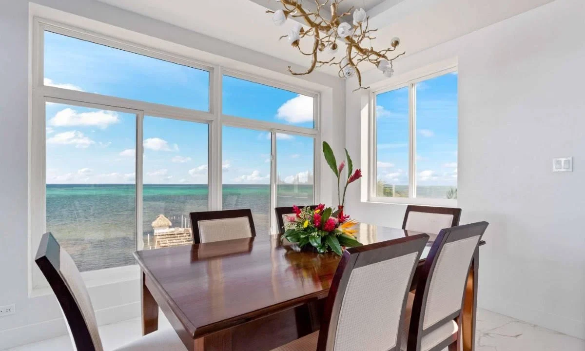 kellerwilliamsbelize-r182312sp-06