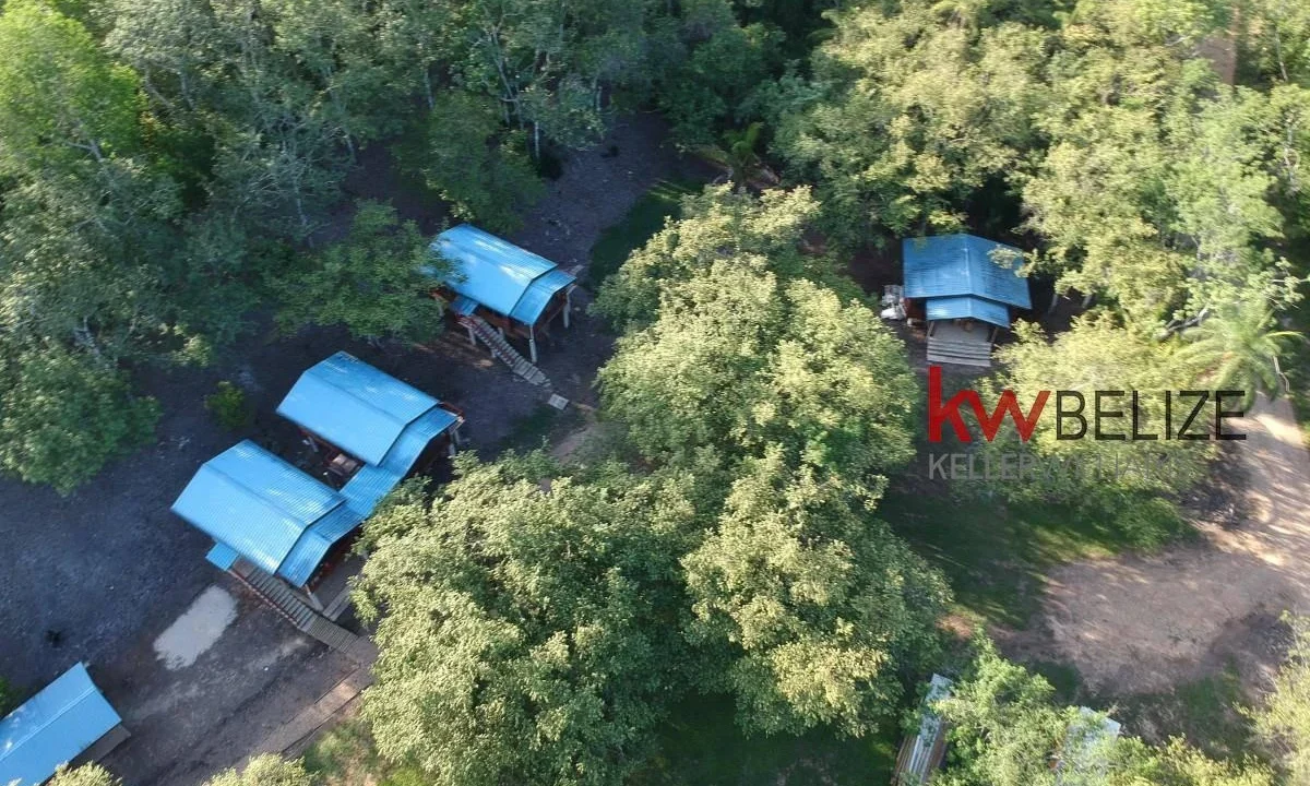 kellerwilliamsbelize-r241707se-01