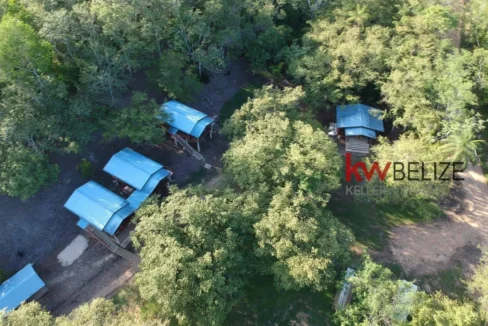 kellerwilliamsbelize-r241707se-01