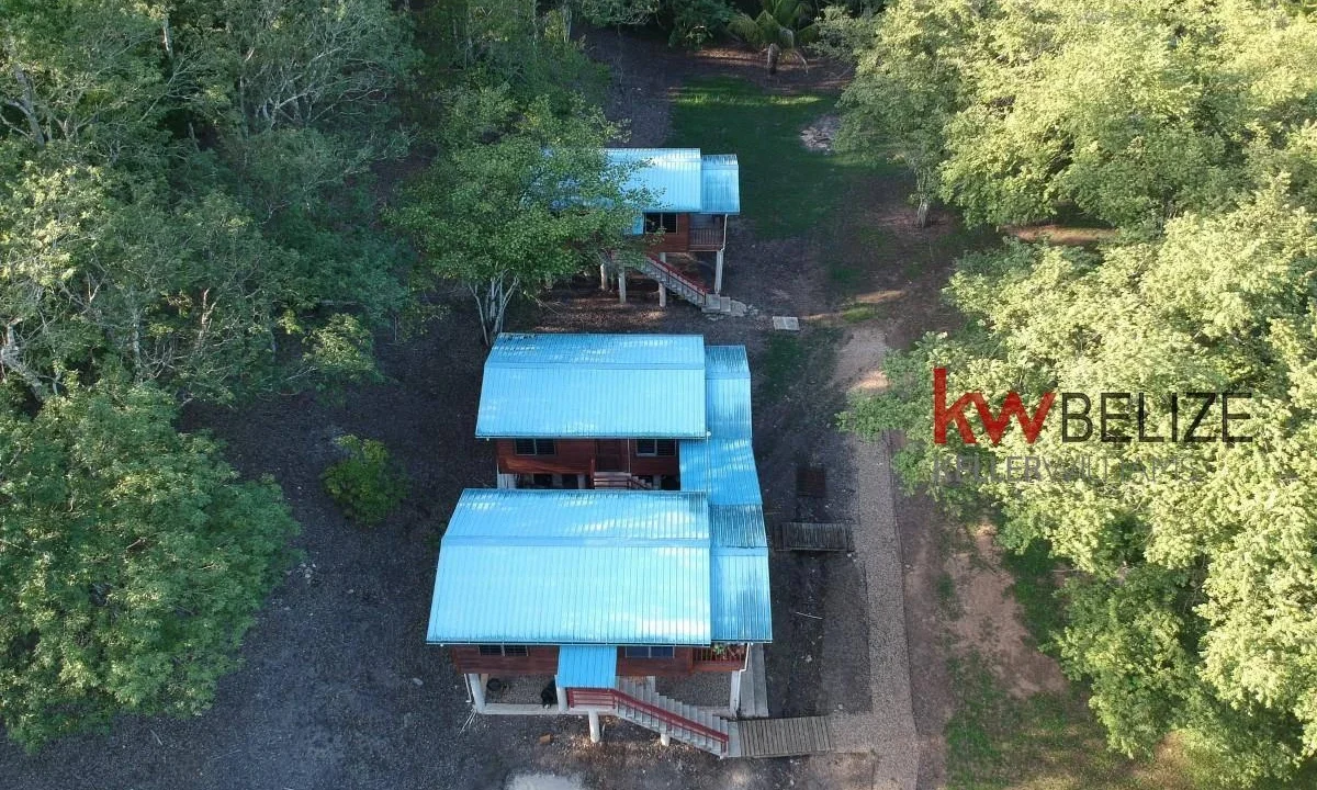 kellerwilliamsbelize-r241707se-02