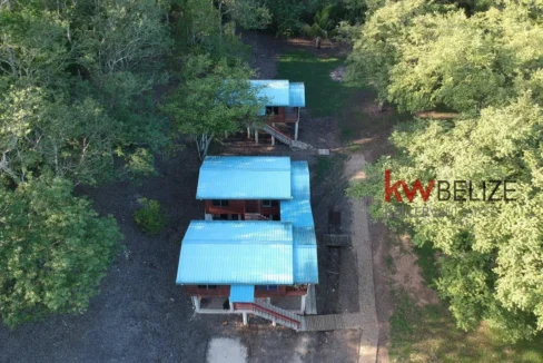 kellerwilliamsbelize-r241707se-02