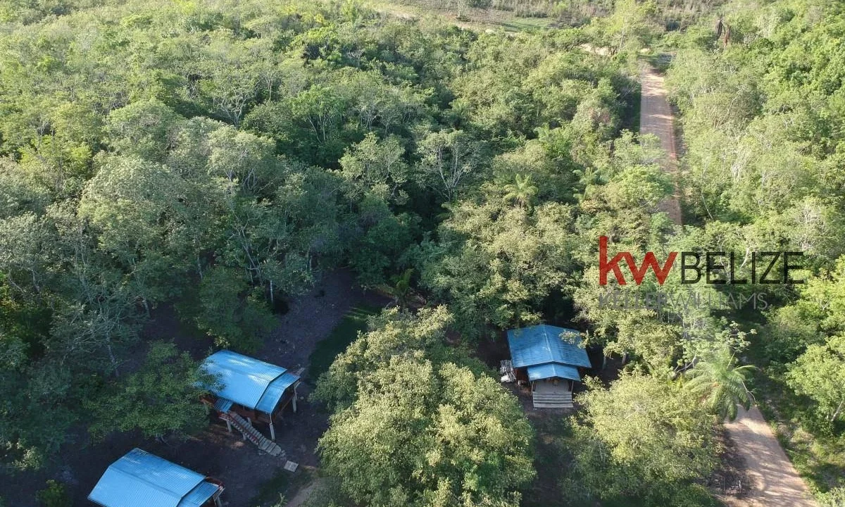 kellerwilliamsbelize-r241707se-03