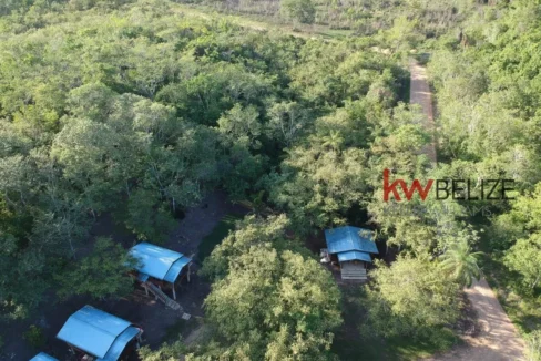 kellerwilliamsbelize-r241707se-03