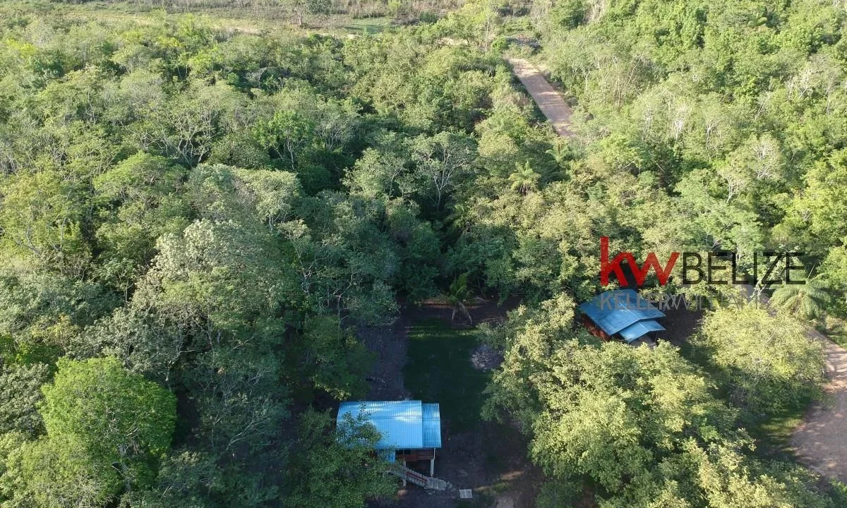 kellerwilliamsbelize-r241707se-04