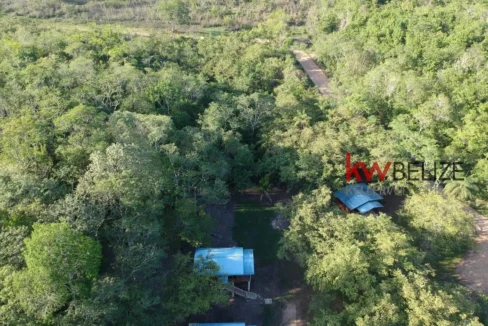 kellerwilliamsbelize-r241707se-04