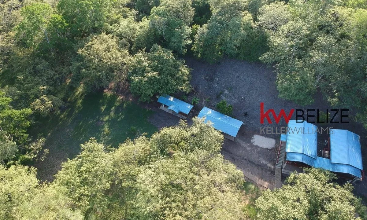 kellerwilliamsbelize-r241707se-05