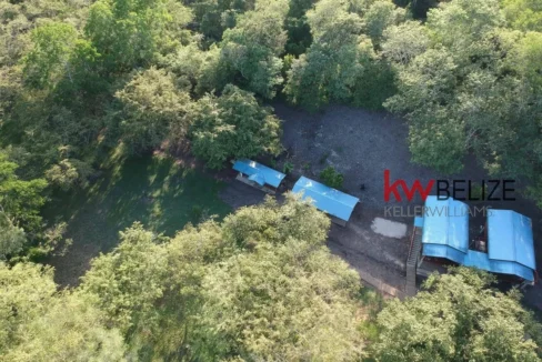 kellerwilliamsbelize-r241707se-05