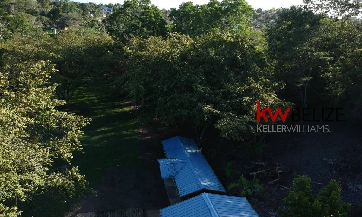 kellerwilliamsbelize-r241707se-06