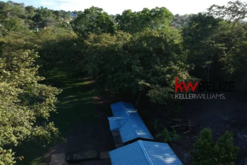 kellerwilliamsbelize-r241707se-06