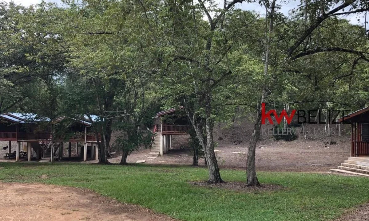 kellerwilliamsbelize-r241707se-07