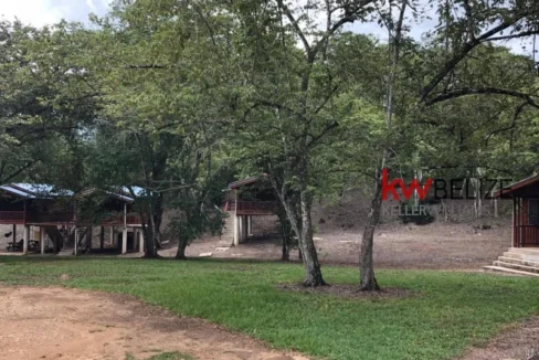 kellerwilliamsbelize-r241707se-07