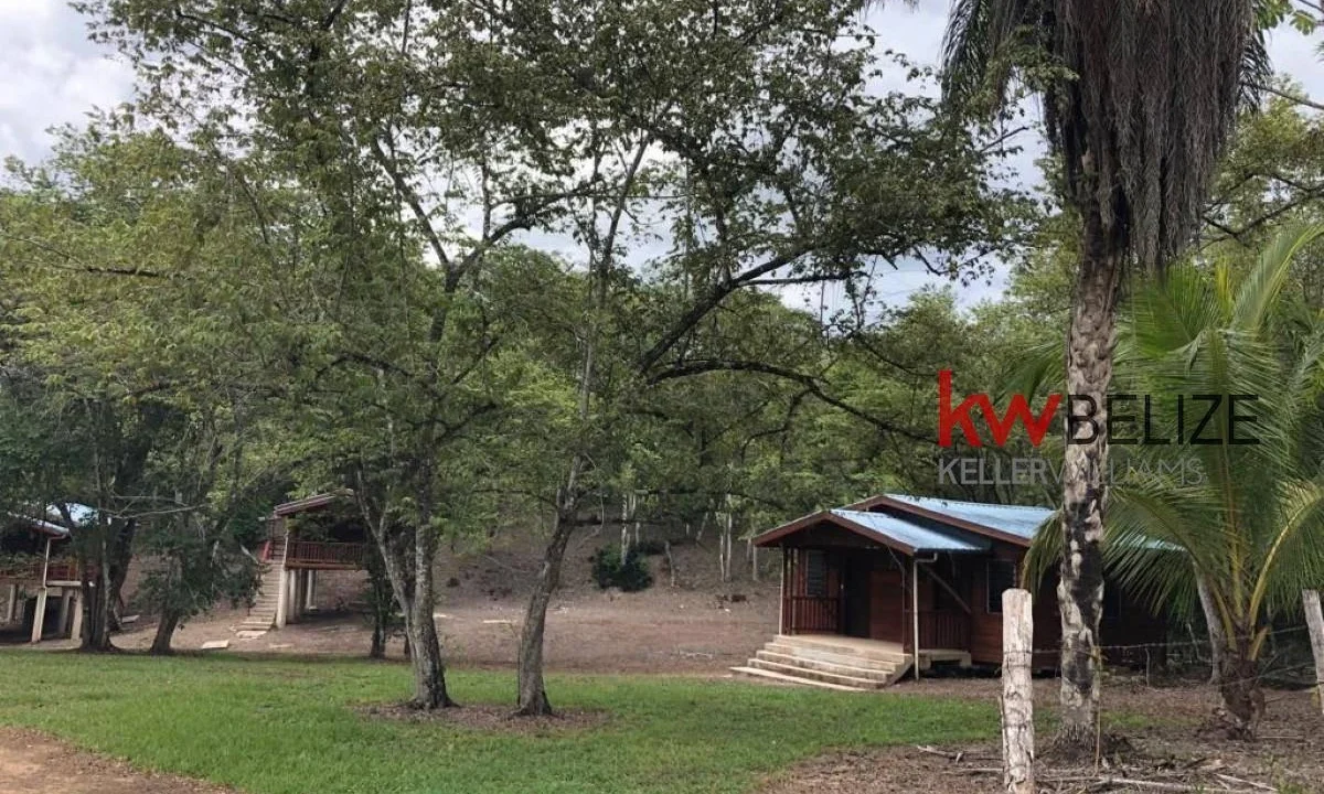 kellerwilliamsbelize-r241707se-08