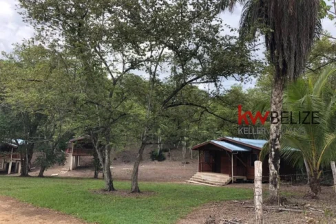 kellerwilliamsbelize-r241707se-08