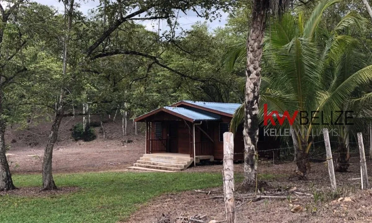 kellerwilliamsbelize-r241707se-09