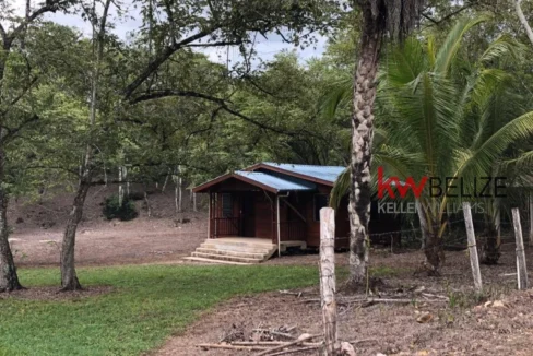 kellerwilliamsbelize-r241707se-09