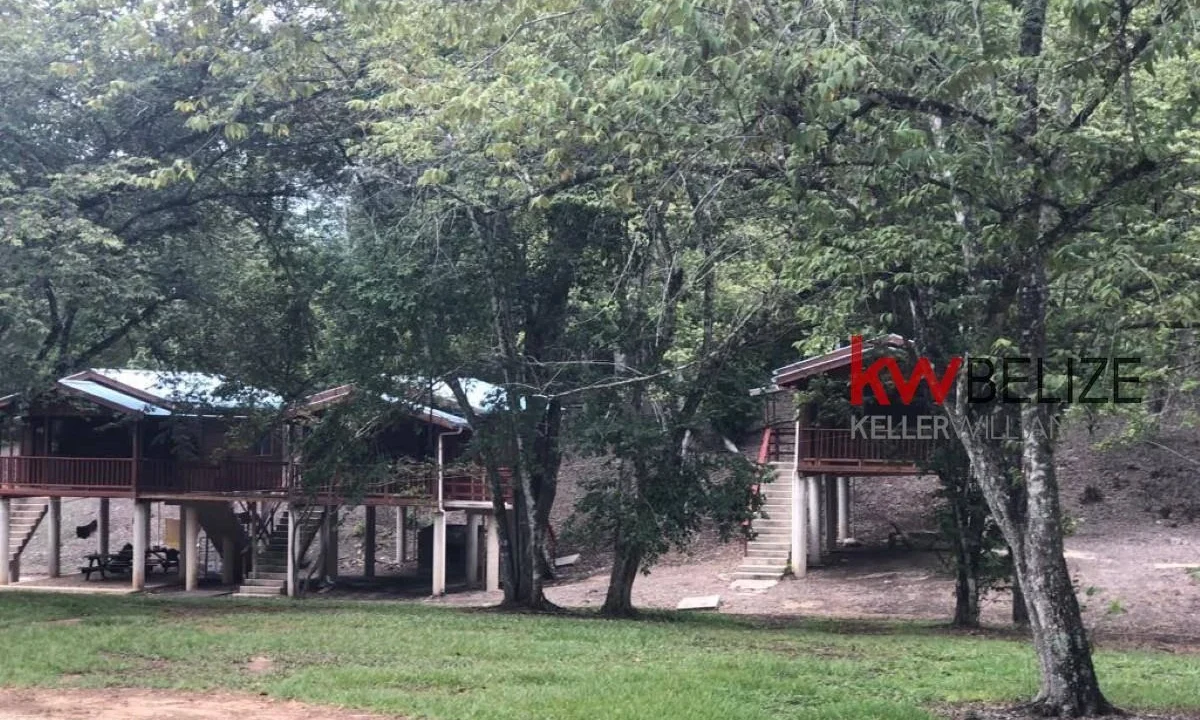 kellerwilliamsbelize-r241707se-10