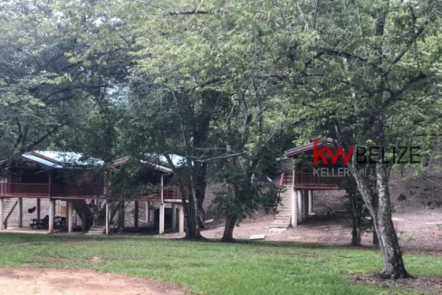kellerwilliamsbelize-r241707se-10
