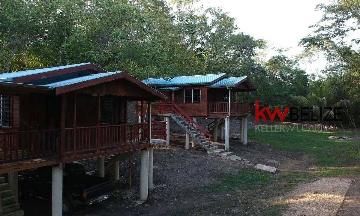 kellerwilliamsbelize-r241707se-11