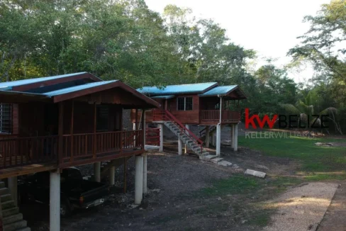 kellerwilliamsbelize-r241707se-11