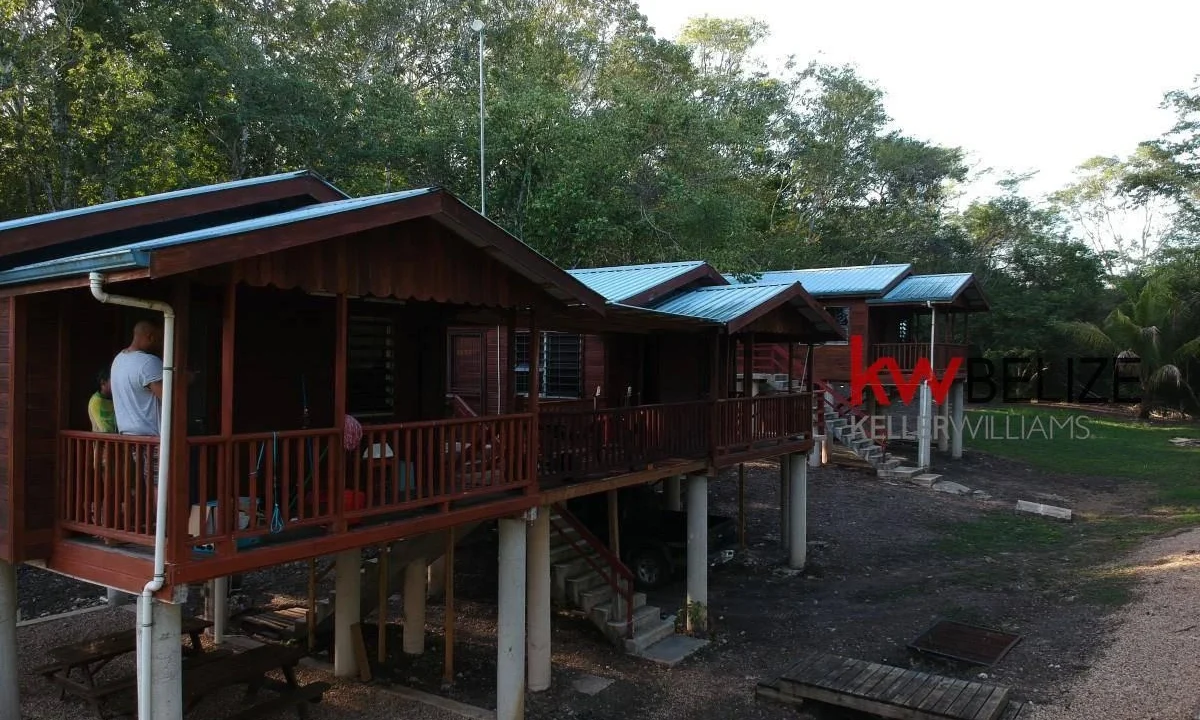 kellerwilliamsbelize-r241707se-12