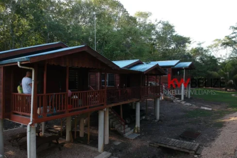 kellerwilliamsbelize-r241707se-12