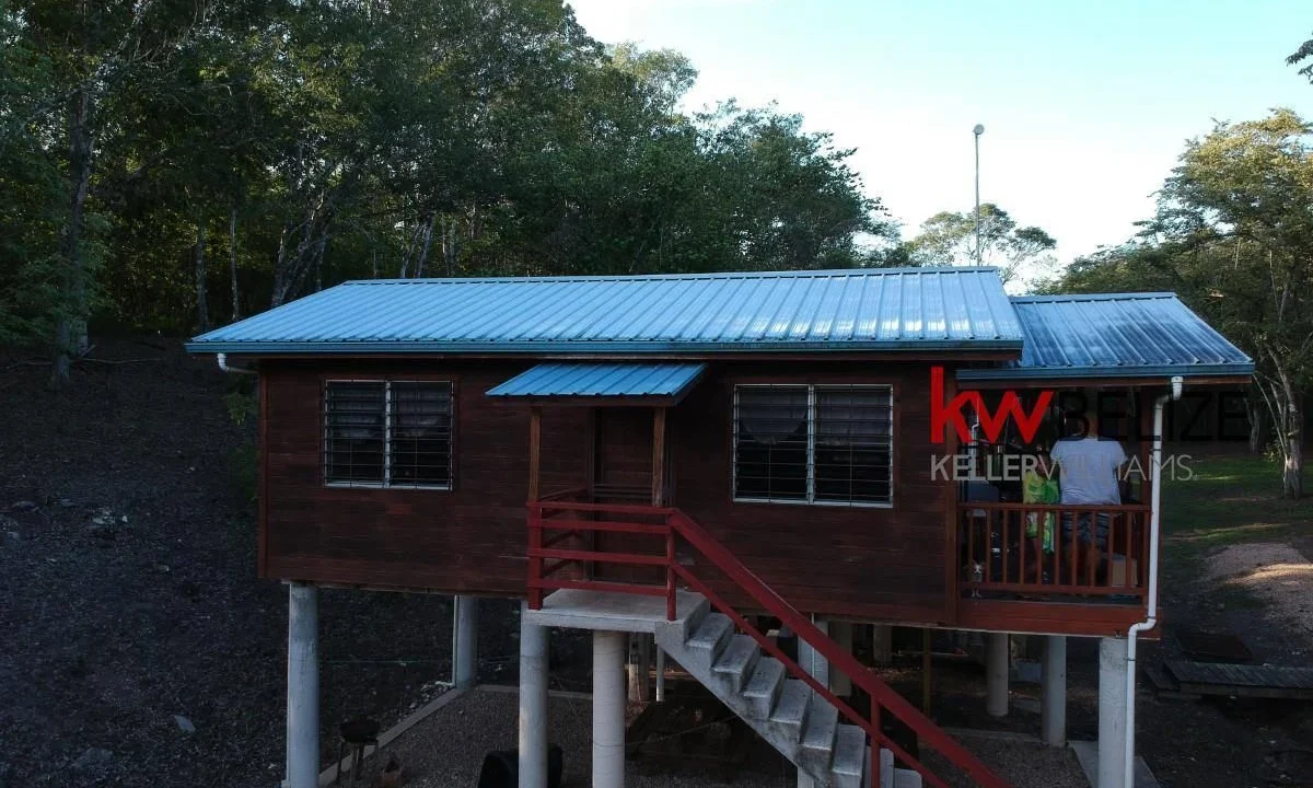 kellerwilliamsbelize-r241707se-13