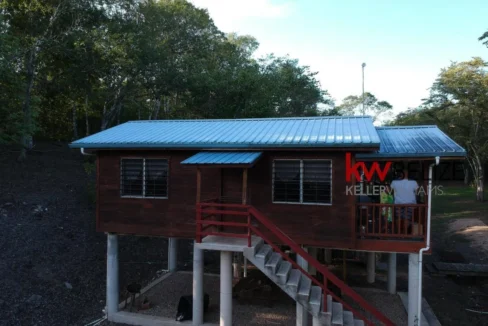 kellerwilliamsbelize-r241707se-13